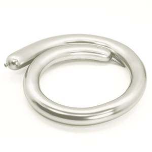 ШДМ 260 Устрично-белый, шелк (Колумбия) 415314