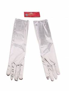 Перчатки 40см  327725,327723,327724,327726