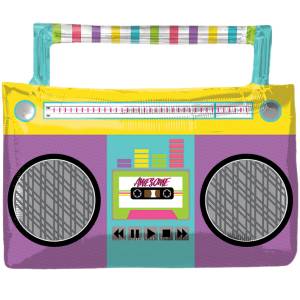 Магнитофон (Анаграмм) / 3971202