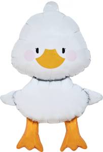 МИНИ Гусь Обнимусь (Китай) / 26651