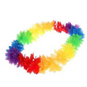 Ожерелье "Гаваи" 2807345