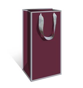 Пакет подарочный 18*38*10 см. / 0557.176