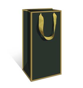 Пакет подарочный 18*38*10 см. / 0557.173