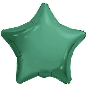 18" Звезда кактус, Бохо (Россия) / 1204-1721