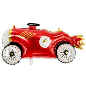 Машина 37" ПД (Китай)/1207-4469