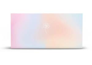 Конверт "Праздник" 16.11.00850