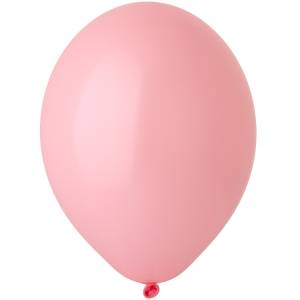 105/004 розовый пастель / 1102-0003                    