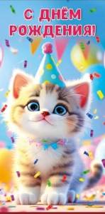 Конверт "М.П." 7.0000998