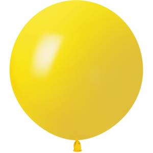 24" Желтый пастель /512-24S55