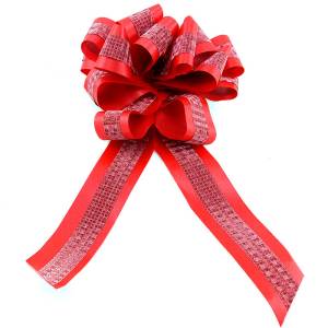 Бант-шар 45 мм. / 1705052