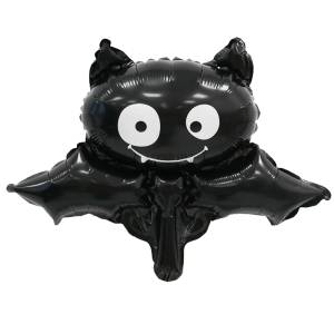 МИНИ Летучая мышь (Китай)/751004