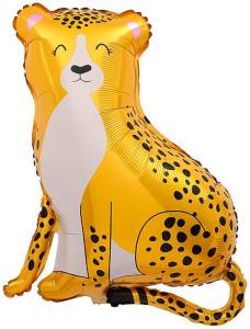 МИНИ Гепард / 26856