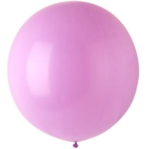 Э 24" Стандарт Macaron Lilac /1102-1914