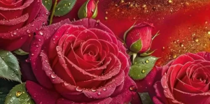 Конверт "Империя поздравлений" 3.0001041