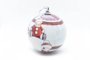 Набор шаров 703521