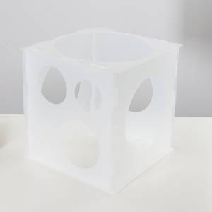 Калибратор разборный 29*29 см /6015376