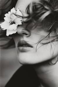 Открытка "А-Д" 0713.527