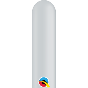 ШДМ 260 Серый (Qualatex)