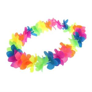 Ожерелье "Гаваи" 2807347