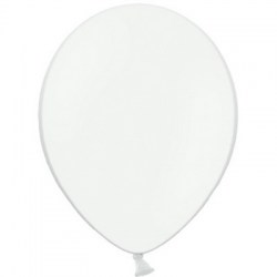 12" Белый металлик  (Китай)