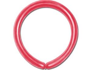 ШДМ 260-2/42 Красный кристалл