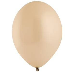 150/440 пастель Экстра Warm Grey / 1102-2990                