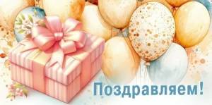 Конверт "М.П." 7.0001072
