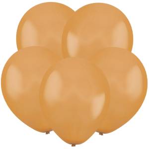 12" Пастель Песочный (Турция)