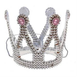 Корона 328010,328011,314016