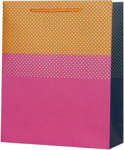 Пакет 23*18*8/2084S1