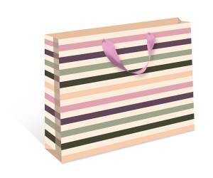 Пакет подарочный 32*26*12 см / 1322.869