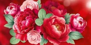 Конверт "Империя поздравлений" 3.0000899