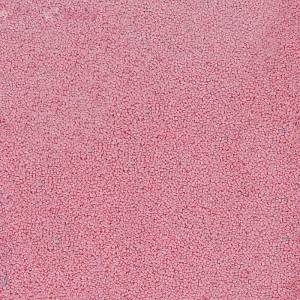 Песок Розовый 500 гр.