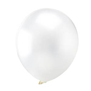 12" пастель ассорти "Радуга"(Китай)