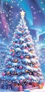 Конверт "ГК Горчаков" 1.0000011