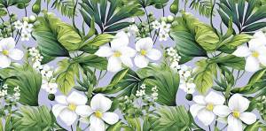 Конверт "А-Д" 0320.534