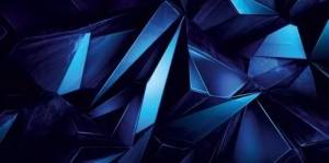 Конверт "Открытая планета" 70541