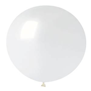 30"/00 прозрачный кристалл