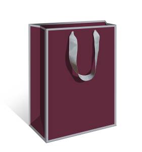 Пакет подарочный 29*36*14 см. / 0557.180