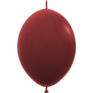 Линколун 12" Мерло /532042