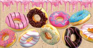 Конверт Профит 1-20-0967