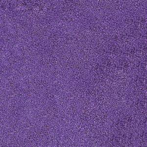 Песок Фиолетовый 500 гр.