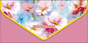 Конверт "А-Д" 1216.166