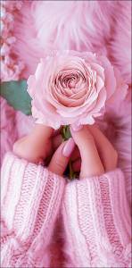 Конверт "А-Д" 0321.719