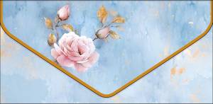 Конверт "А-Д" 1216.142