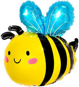 МИНИ Пчела / 26879