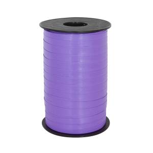 Лента 5 мм*250м Матированная Лаванда /6231083