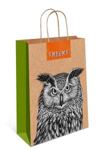 Сумка подар 0396.205