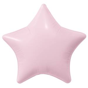 36" Звезда Зефирный (Россия) / 1204-1733