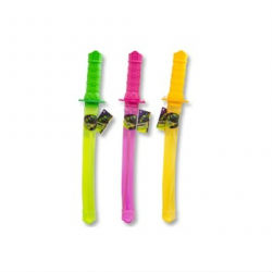 Мыльные пузыри  "Черепашки-Ниндзя", 120 мл.